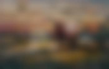 Untitled (preview)