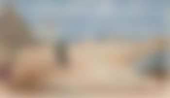 Plage d'Omonville (preview)