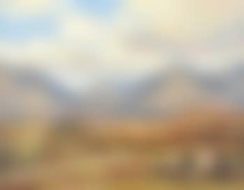 Near Recess, Connemara (preview)