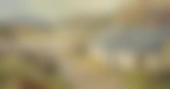 John O' The Rocks, Cushendun (preview)