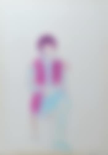 Marjorie (preview)