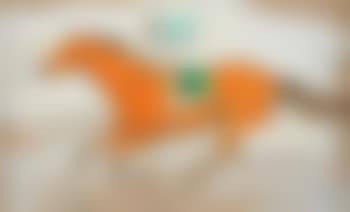 Frankel (preview)