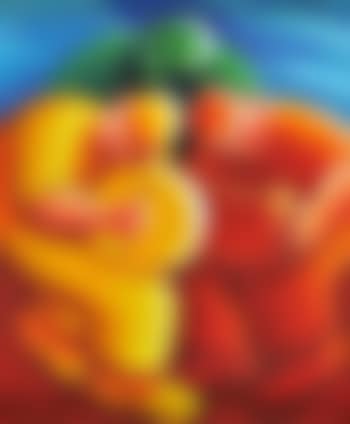 Earth, Wind & Fire (preview)
