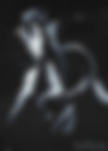 White Horse (preview)