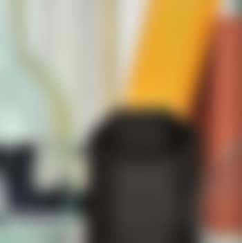 Tante Cose (preview)
