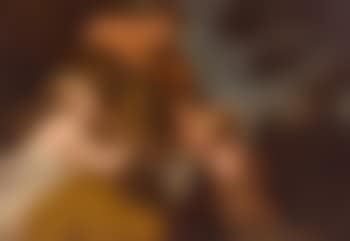 Satyrfamilie (preview)
