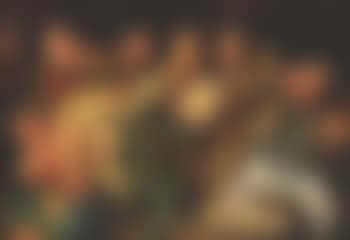 Il concertino (preview)
