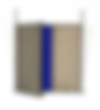 Multiplo (preview)
