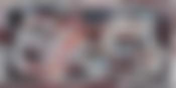 Liegender weiblicher Akt (preview)