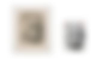 Selbstbildnis (preview)