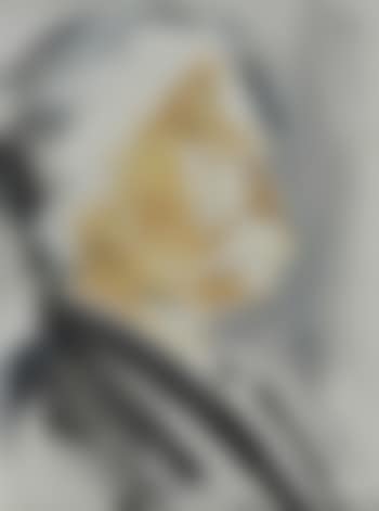 Percy French (preview)