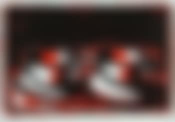 Tea Cups & Saucers (preview)