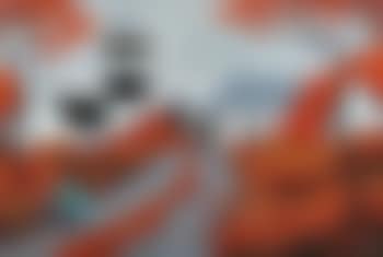 Autumn Lighthouse (preview)