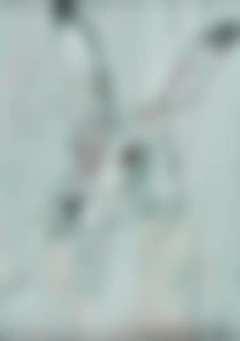 Irish Hare (preview)