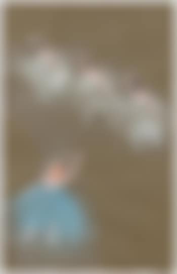 Ballet Dancers (preview)