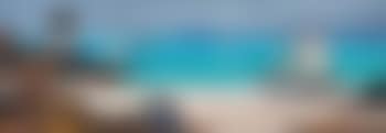 Moonlit Marthas Bay (preview)