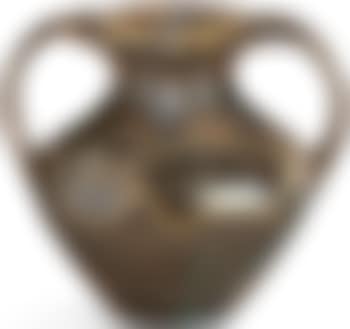 Vase de forme balustre (preview)