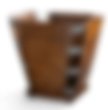 Corbeille a? papier (preview)