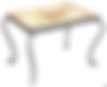 Table basse (preview)