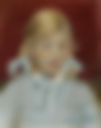 Mädchenbildnis (preview)