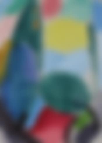 Variation (preview)