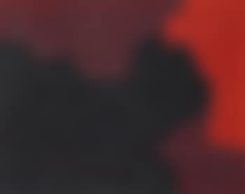 Composition rouge et noir (preview)