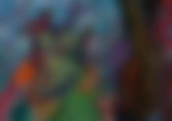 Abstraktion mit Figuren (preview)