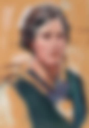 Bildnis Gertrud Amiet (preview)