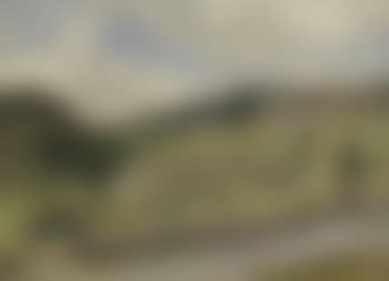 Yorkshire (preview)