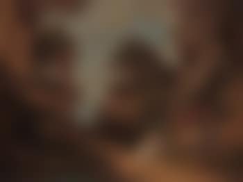 Der Einsiedler bei der Weinprobe (preview)