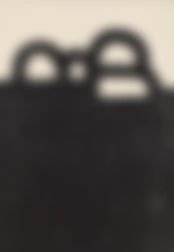 Chicago (preview)