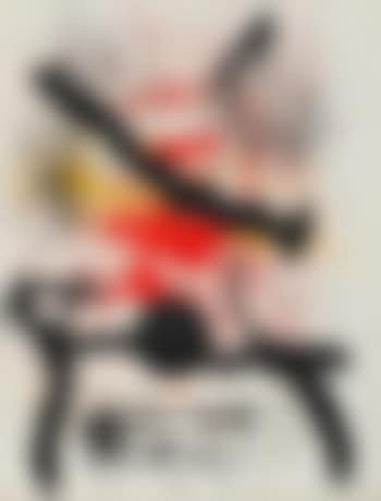 Komposition (preview)