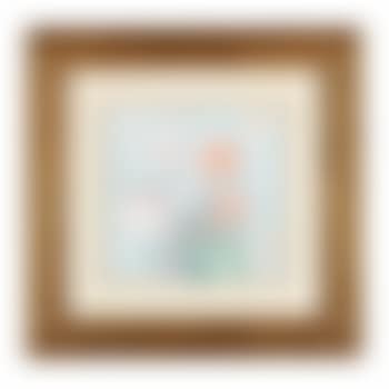 Bouquet de Fleurs (preview)