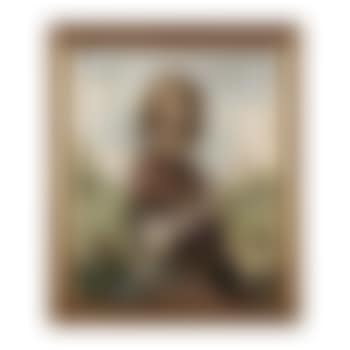 A Young Violinist (preview)
