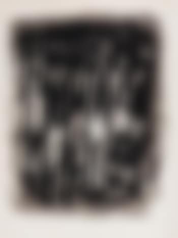 Arrachage (preview)