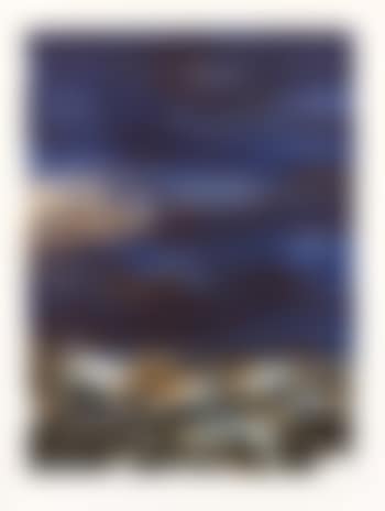 Composition (preview)