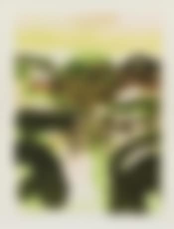 Composition (preview)
