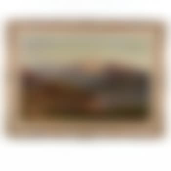 Cader Idris, North Wales (preview)