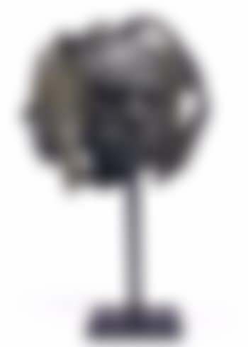 Autoportrait antique (preview)