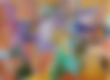 Composition (preview)