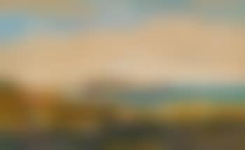 Strandpartie mit Fischerbooten (preview)