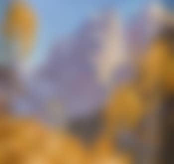 Herbstliches Kaisertal (preview)