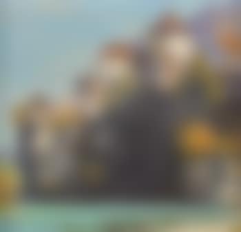 Festung Kufstein (preview)