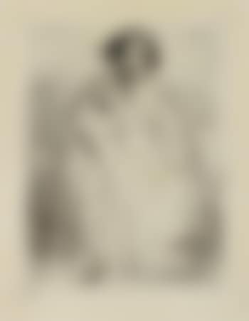 J Becquet (preview)