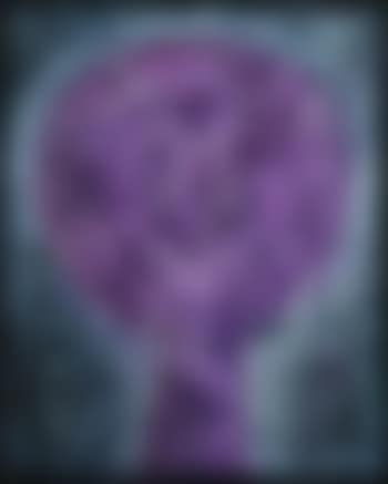 Cabeza Morada (preview)