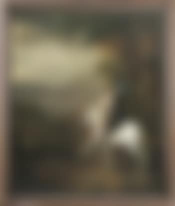 Reiterszene (preview)
