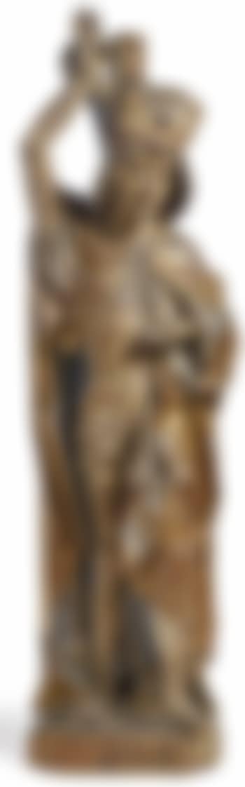 Heiliger Sebastian (preview)