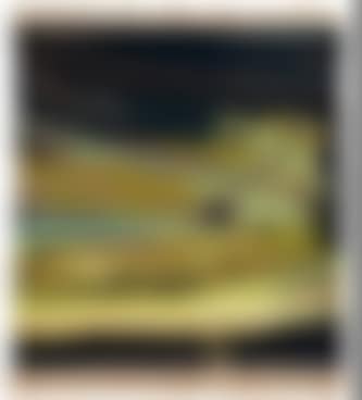 Quiétude (preview)