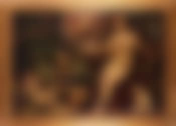 Madre Natura (preview)