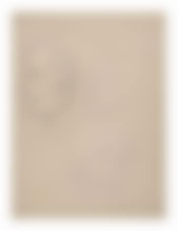 Étude d'après Fra Angelico, Saint Pierre, détail du Couronnement de a Vierge (recto); Études d'après un maître ancien (recto/verso) (preview)